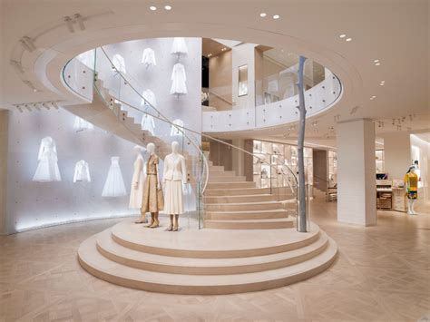 avenue montaigne boutique dior|dior montaigne wardrobe.